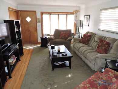 3901 Maxwell Rd, Toledo, OH 43613 - photo 3