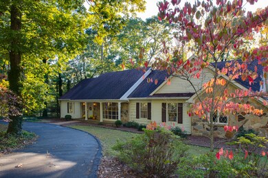 20151019_4RockCrest_0007Enfuse