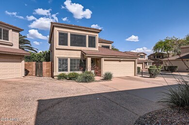 15550 N Frank Lloyd Wright Blvd Unit 110