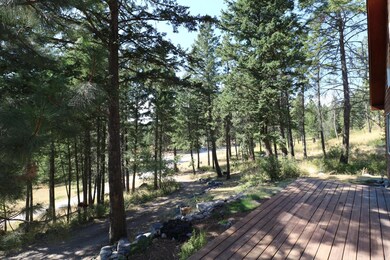 149 Ledgewood Dr, Bigfork, MT 59911 - photo 6