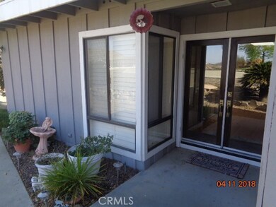 30774 Early Round Dr, Canyon Lake, CA 92587 - photo 4