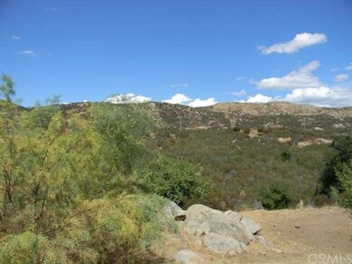 Wide Open Spaces with Privacy
