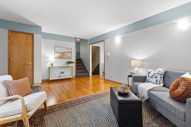 8331 88th St S, Cottage Grove, MN 55016 - photo 4