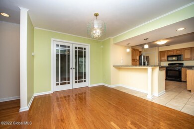 37 Upper Loudon Rd, Albany, NY 12211 - photo 7