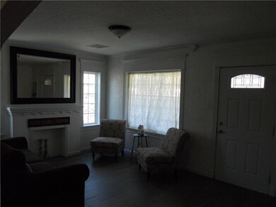 3626 Morehead Ave, El Paso, TX 79930 - photo 6