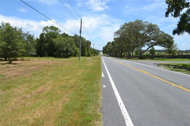 00 W Hwy 40, Ocala, FL 34482 - photo 7
