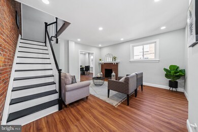 506 W 34th St, Wilmington, DE 19802 - photo 4