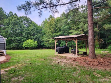 368 Lambs Way, Iron Station, NC 28080 - photo 7