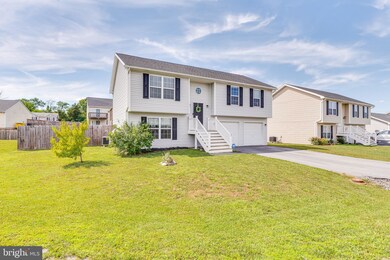 23 Job, Inwood, WV 25428 - photo 3