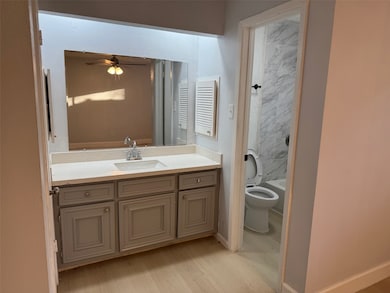 5222 Moonshadows Dr, Humble, TX 77346 - photo 3