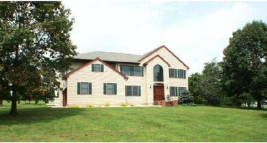 1313 Kings Hwy, Pilesgrove, NJ 08098 - photo 2