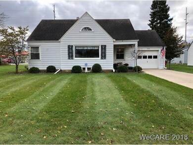 1005 Middle St, Wapakoneta, OH 45895 - photo 5