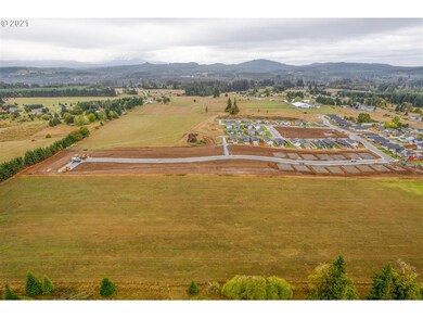 402 Cardinal Ave, Winlock, WA 98596 - photo 2