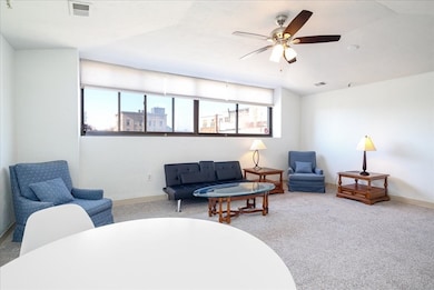 531 Main St unit 503, Worcester, MA 01608 - photo 4