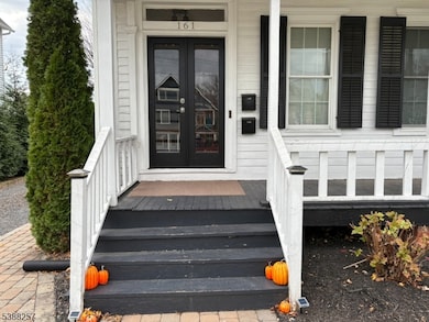 161 W Cliff St, Somerville, NJ 08876 - photo 3