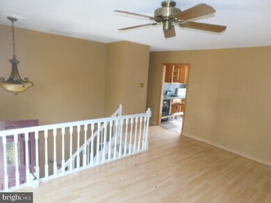 1113 Miller Ave, Gloucester City, NJ 08030 - photo 2