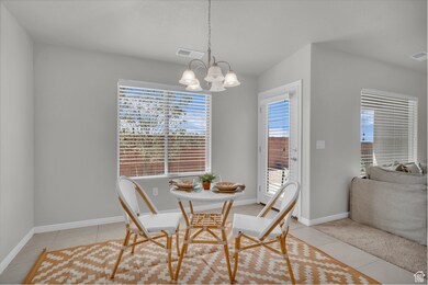 2859 W 625 N, Hurricane, UT 84737 - photo 4