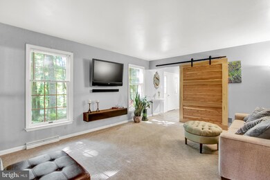 3196 Plow Rd, Mohnton, PA 19540 - photo 3