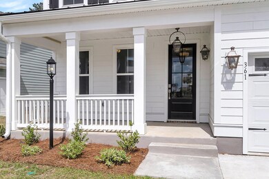 DFH_CHS_Tidewater_Kingsley_361WappooTrac