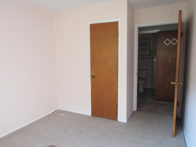 24 Newport Place, Toms River, NJ 08753 - photo 7