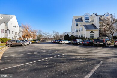 14123 Bowsprit Ln unit 304, Laurel, MD 20707 - photo 3