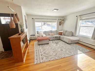 1103 College Dr, Decorah, IA 52101 - photo 7