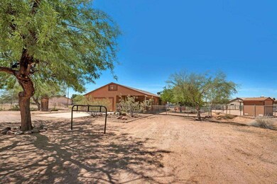 944 N Meridian Rd Apache-print-002-8-DLB