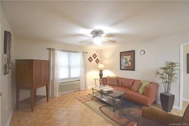 119 Stroupe Rd unit D, Gastonia, NC 28056 - photo 4