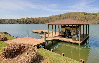 12723 Melton Lake Way, Knoxville, TN 37932 - photo 3