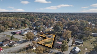 09-DJI_20251105094721_0247_D