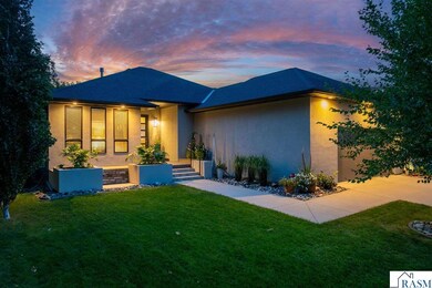 202 Crocus Place, Mankato, MN 56001 - photo 2