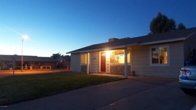 3256 W Libby St, Phoenix, AZ 85053 - photo 6