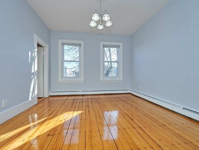 26 Concord St unit 3, Charlestown, MA 02129 - photo 3