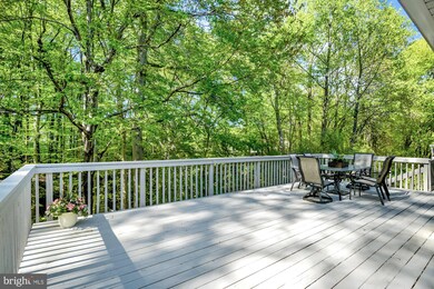 408 Amy Dr, Abingdon, MD 21009 - photo 7