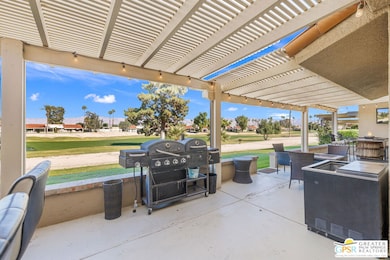 40165 Baltusrol Cir, Palm Desert, CA 92211 - photo 3