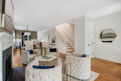 929 N Honore St, Chicago, IL 60622 - photo 5