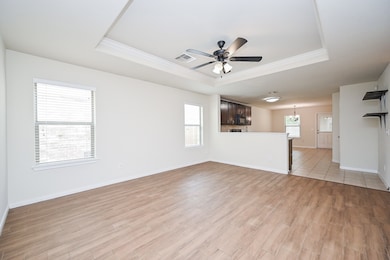 19206 Calico Place Ln, Cypress, TX 77429 - photo 7