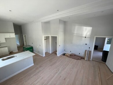 126 Cross St unit 1L, Somerville, MA 02145 - photo 4