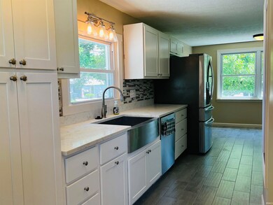 3480 S 18th St, Lafayette, IN 47909 - photo 7