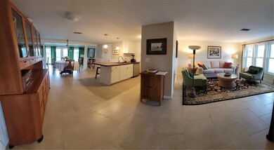 122 Temptation Ave, Lake Placid, FL 33852 - photo 3