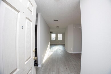 712 Odenville Dr, Wylie, TX 75098 - photo 3