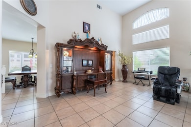 1717 Double Arrow Place, Las Vegas, NV 89128 - photo 4