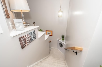 2299 Edenberry (13 of 52)