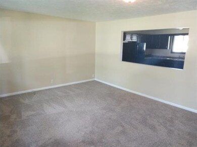 3808 N Linden St, Muncie, IN 47304 - photo 7