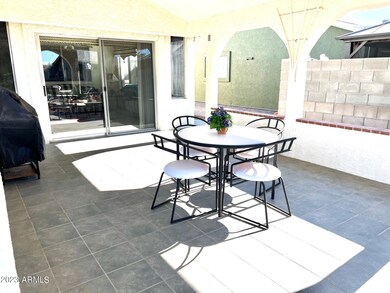 926 S Ember Cir, Mesa, AZ 85208 - photo 3