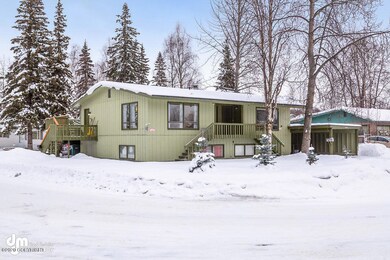 Exterior_DMD_6712-SMALL