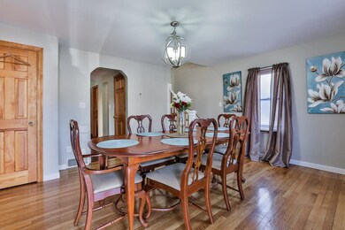 4 Norfolk St, Nashua, NH 03064 - photo 6