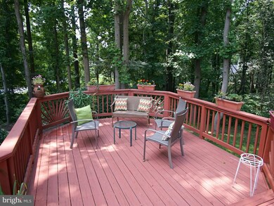 10551 Hunters Way, Laurel, MD 20723 - photo 4