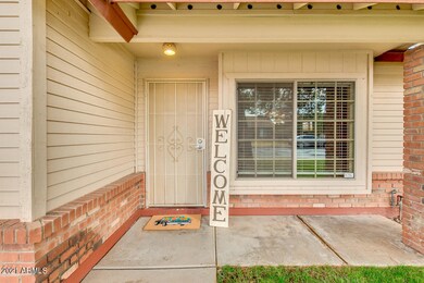 4858 E Encanto St, Mesa, AZ 85205 - photo 4