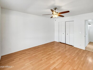 920 E Garnet Ave, Mesa, AZ 85204 - photo 5